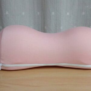 APOYA CABEZA MEMORY FOAM