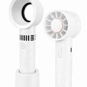VENTILADORES LATINLOOK