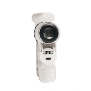 LATINLOOK LENTE MICROSCOPIO ZOOM
