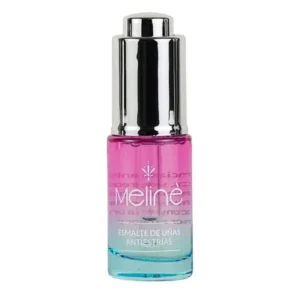 MELINE ESMALTE FORTALECEDOR DE UÑAS 14 ML