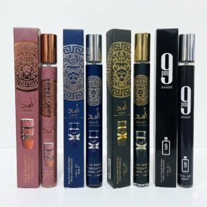 PERFUME TUBITO 35 ML HOMBRE