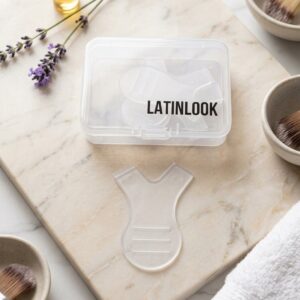 LATINLOOK HELPER PEINES PARA LIFTING