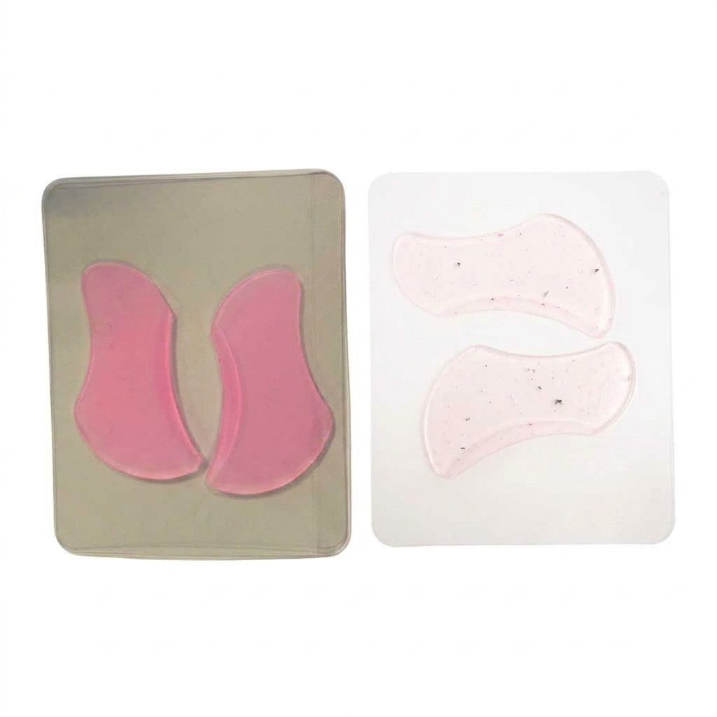 LATINLOOK PADS SILICONA MULTIFUNCION