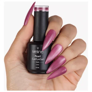 MELINE CAT EYE GEL