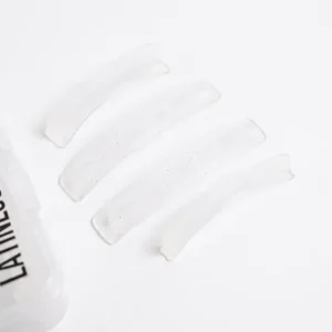 LATINLOOK TIRAS DE CONTENCION AURA STRIP