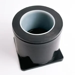 LATINLOOK BARRIER FILM 1200 TIRAS