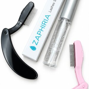ZAPHIRIA LASHES SPIKE MAKER 4,5 ML